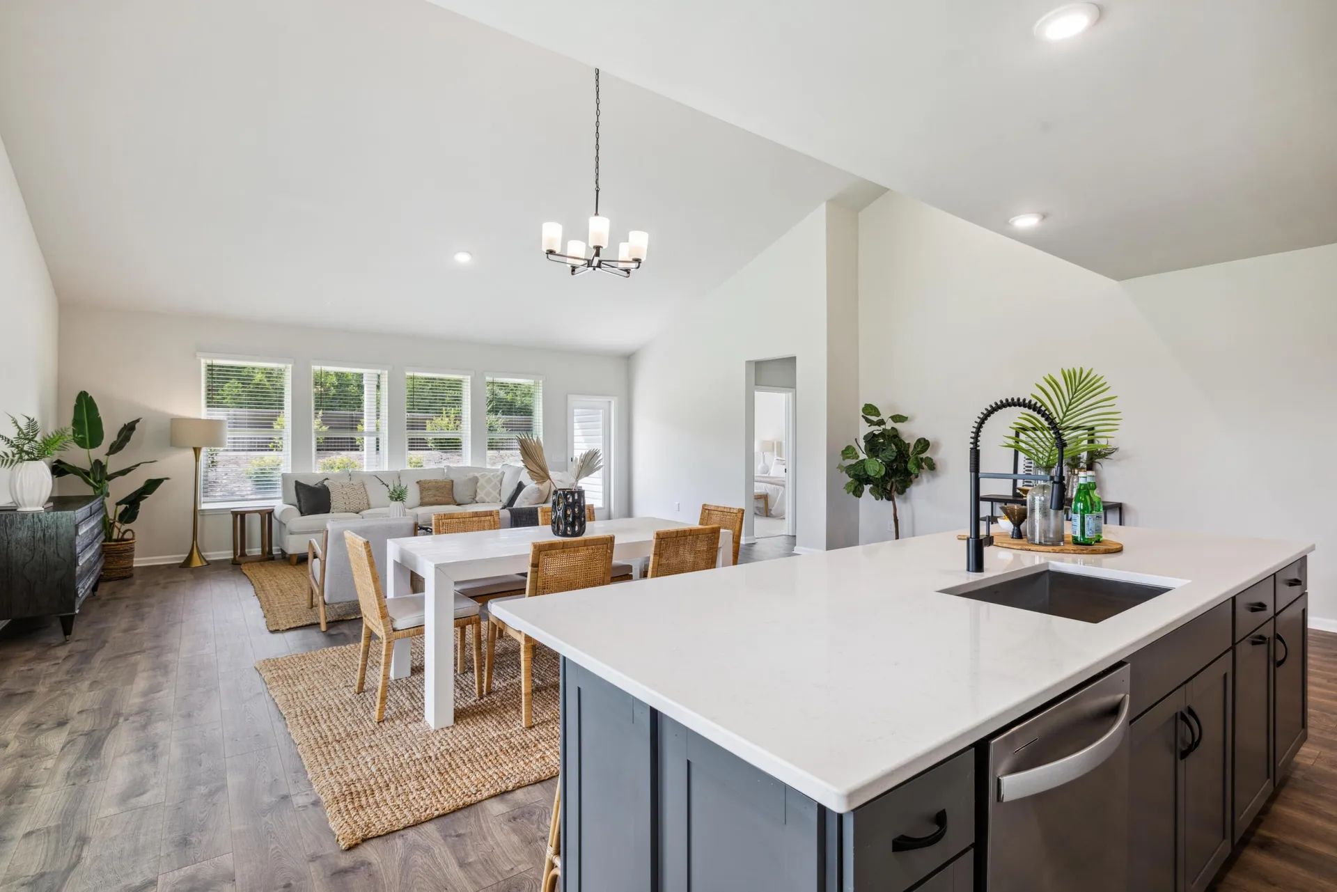 Property image 5 at 457 White Magnolia Street, Moncks Corner, SC 29461