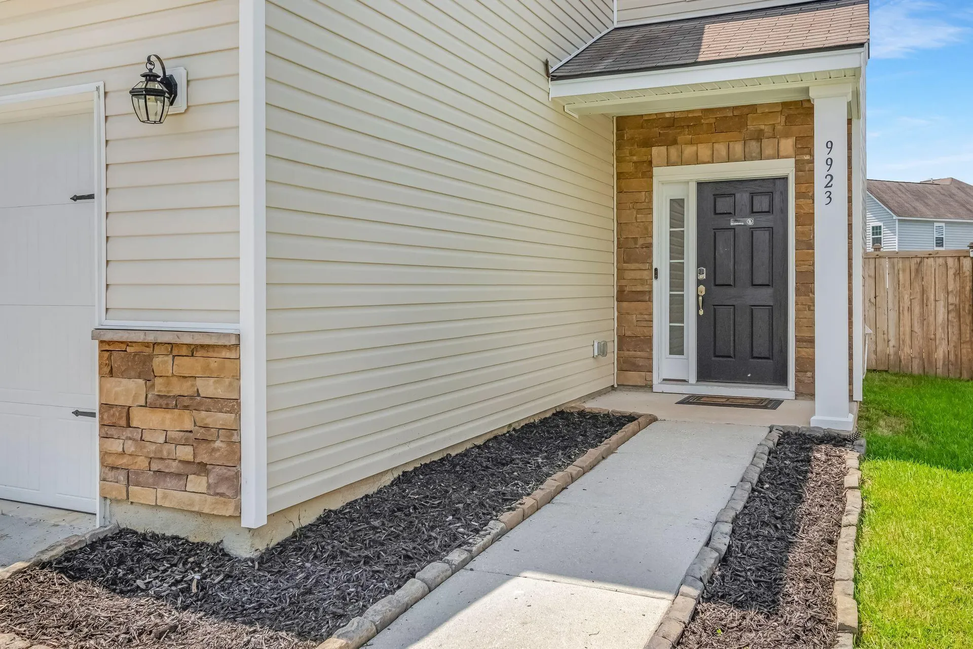 Property image 2 at 9923 Honeylocust Lane, Ladson, SC 29456