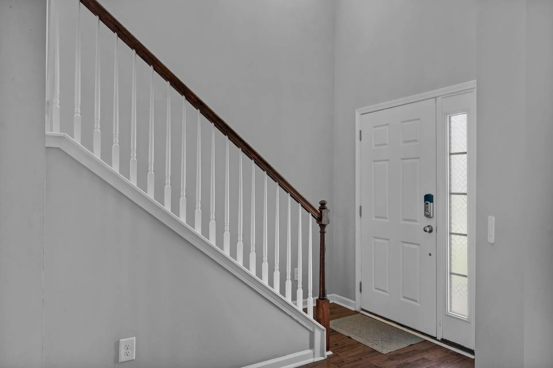 Property image 4 at 9923 Honeylocust Lane, Ladson, SC 29456