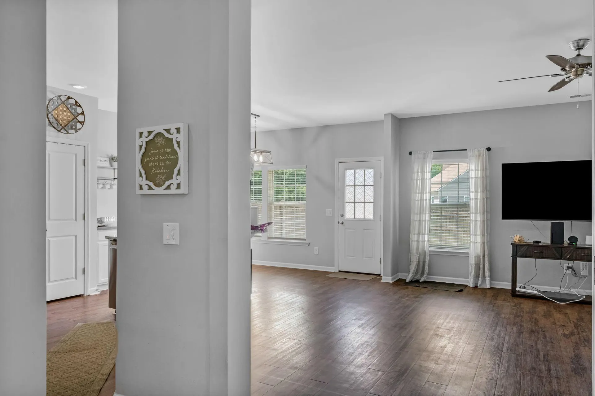 Property image 5 at 9923 Honeylocust Lane, Ladson, SC 29456