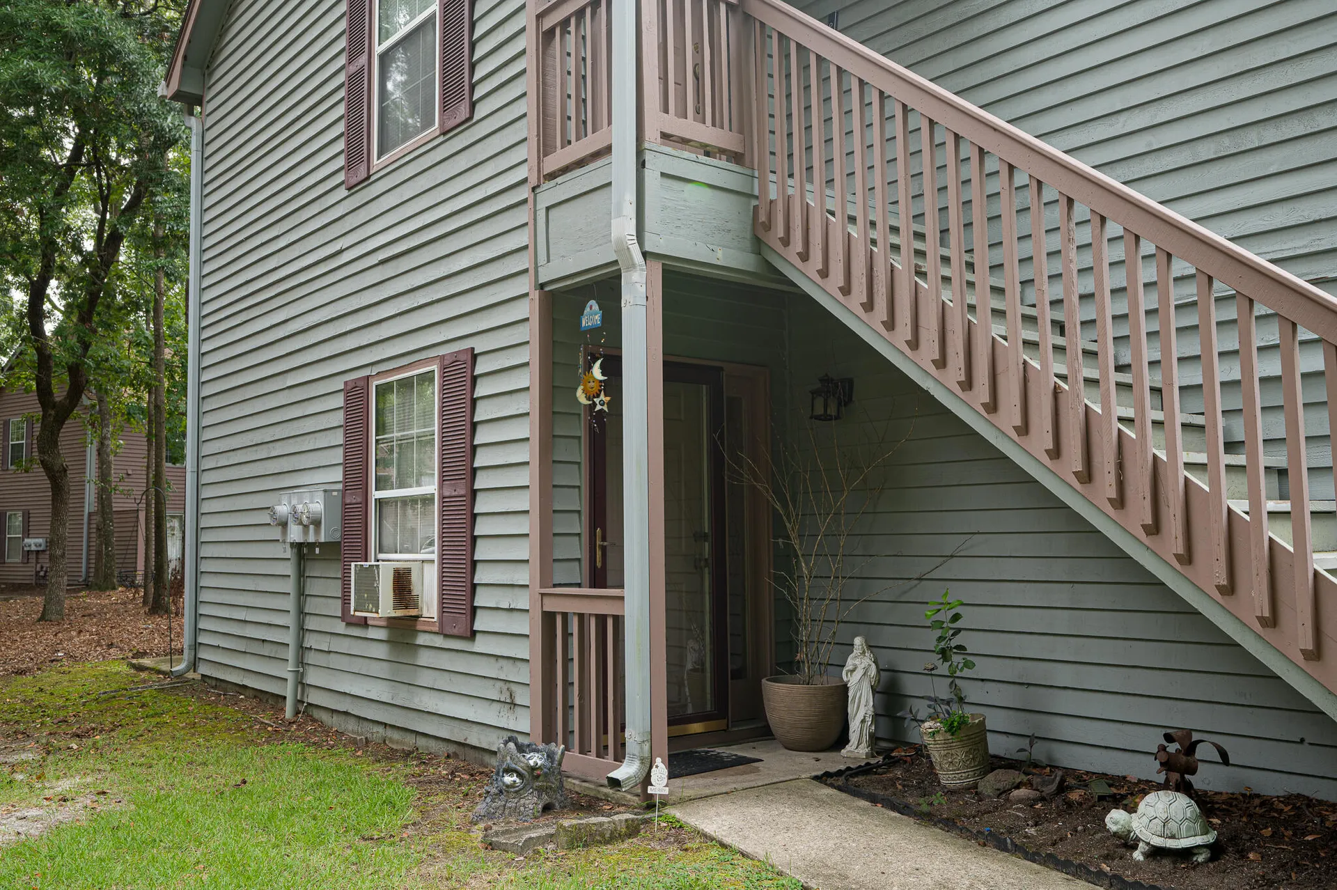 Property image 2 at 7945 Parklane Court 901, North Charleston, SC 29418