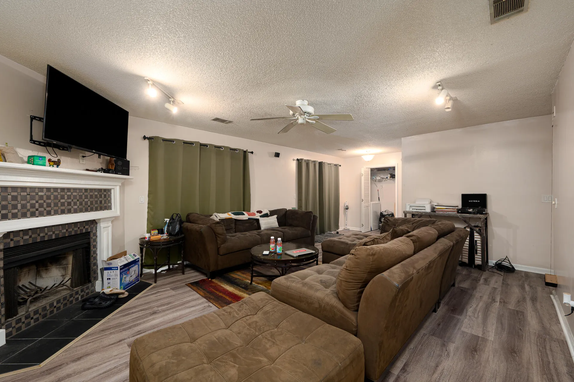 Property image 3 at 7945 Parklane Court 901, North Charleston, SC 29418