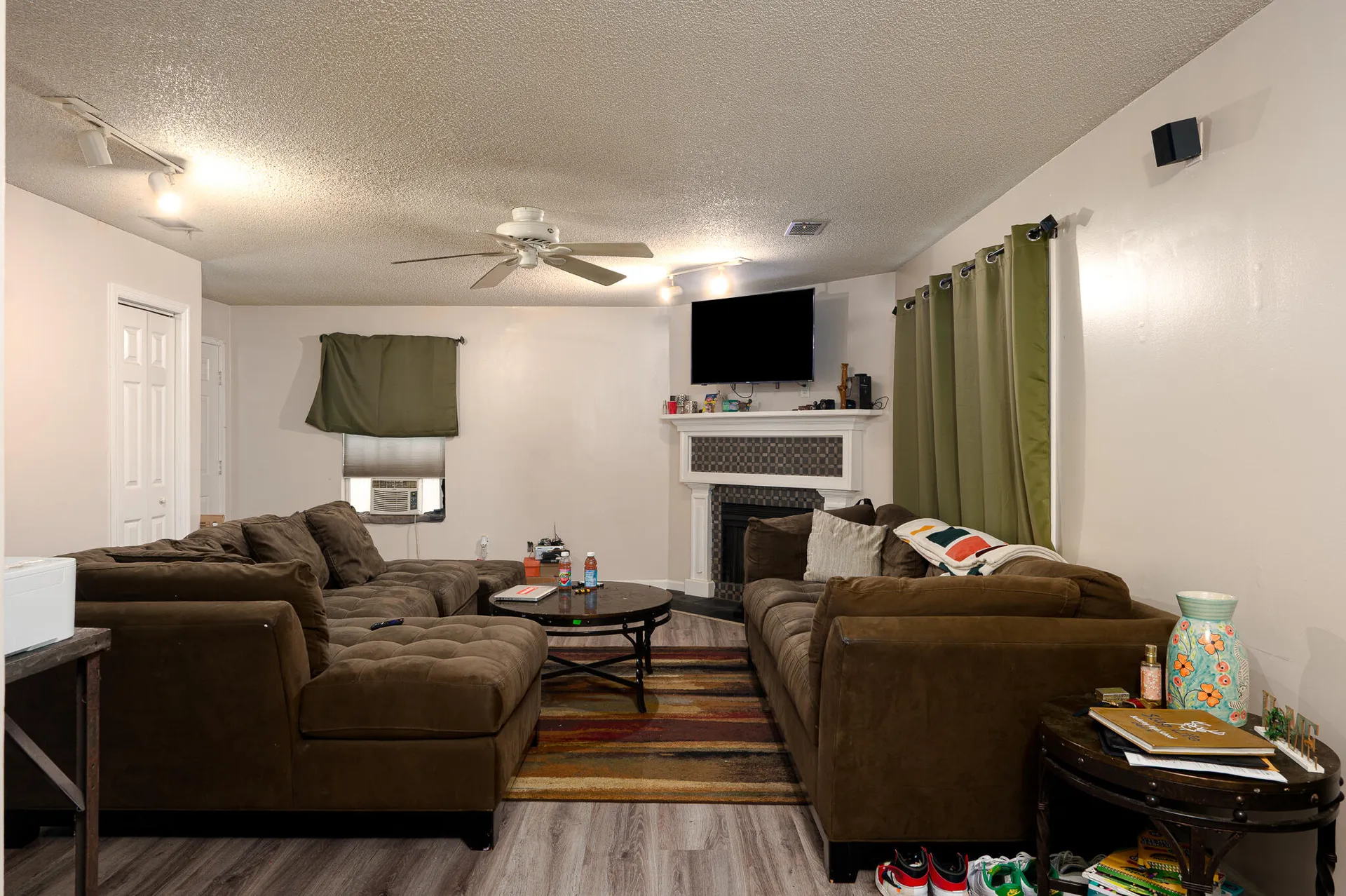 Property image 5 at 7945 Parklane Court 901, North Charleston, SC 29418