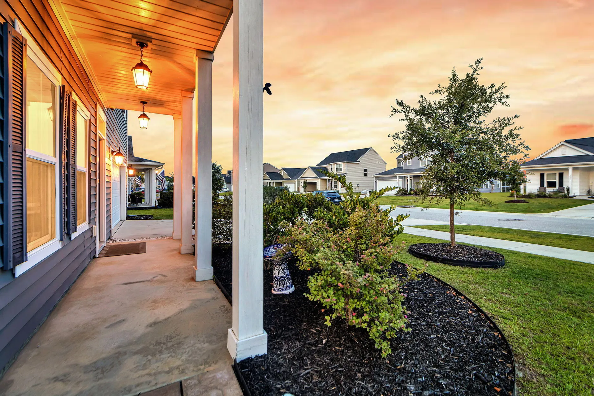 Property image 4 at 424 Carrara Drive, Summerville, SC 29486