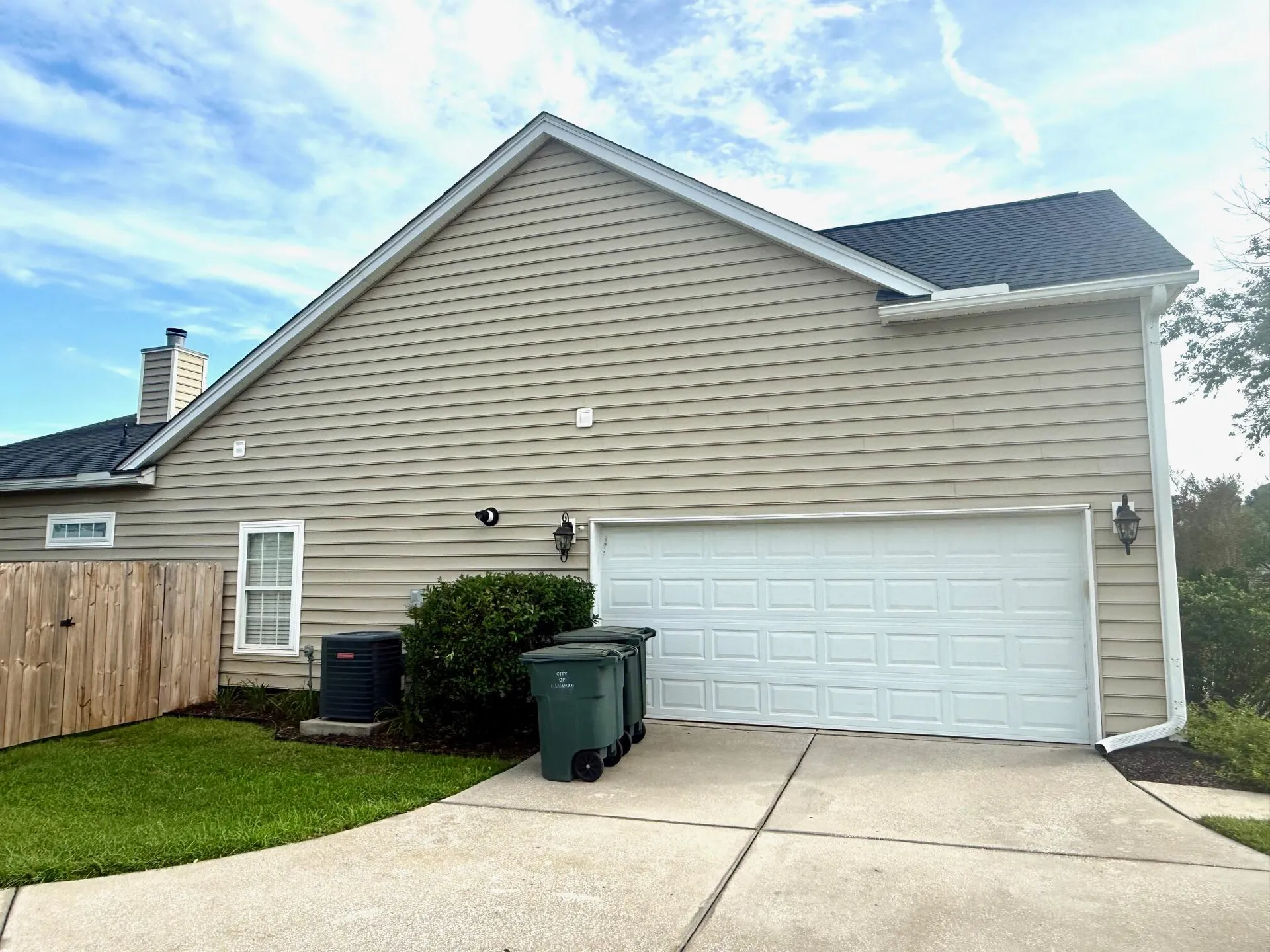 Property image 3 at 7304 Kestrel Trail, Hanahan, SC 29410