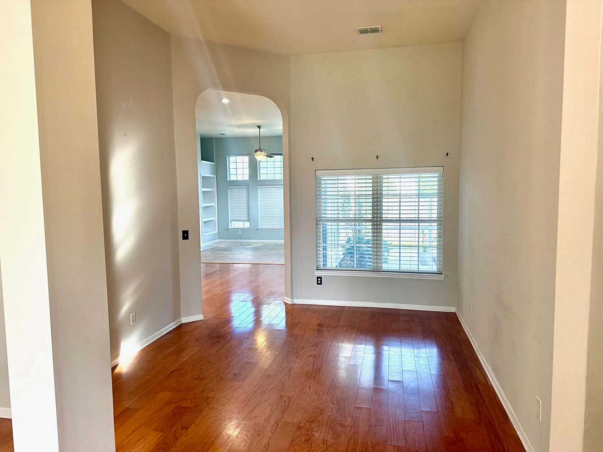 Property image 4 at 7304 Kestrel Trail, Hanahan, SC 29410