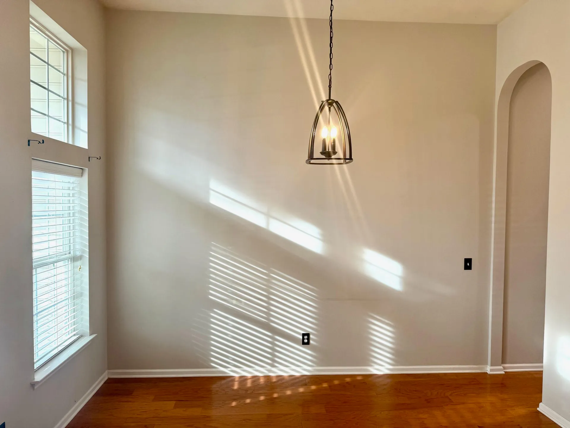 Property image 5 at 7304 Kestrel Trail, Hanahan, SC 29410
