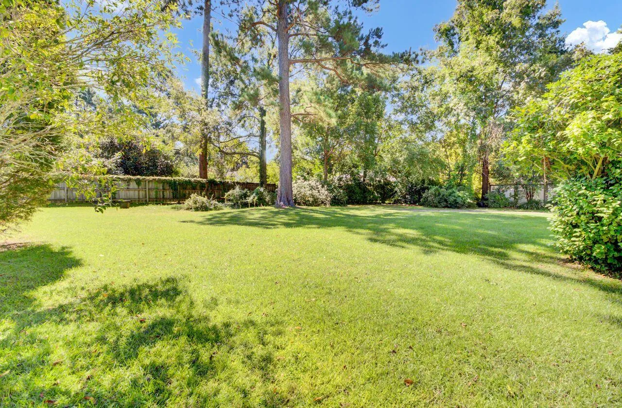 Property image 4 at 411 S Magnolia Street, Summerville, SC 29483