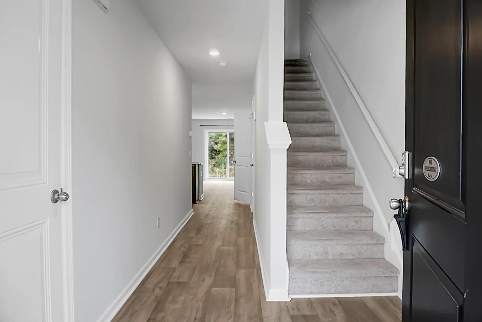 Property image 4 at 171 Rosefield Court, Summerville, SC 29485