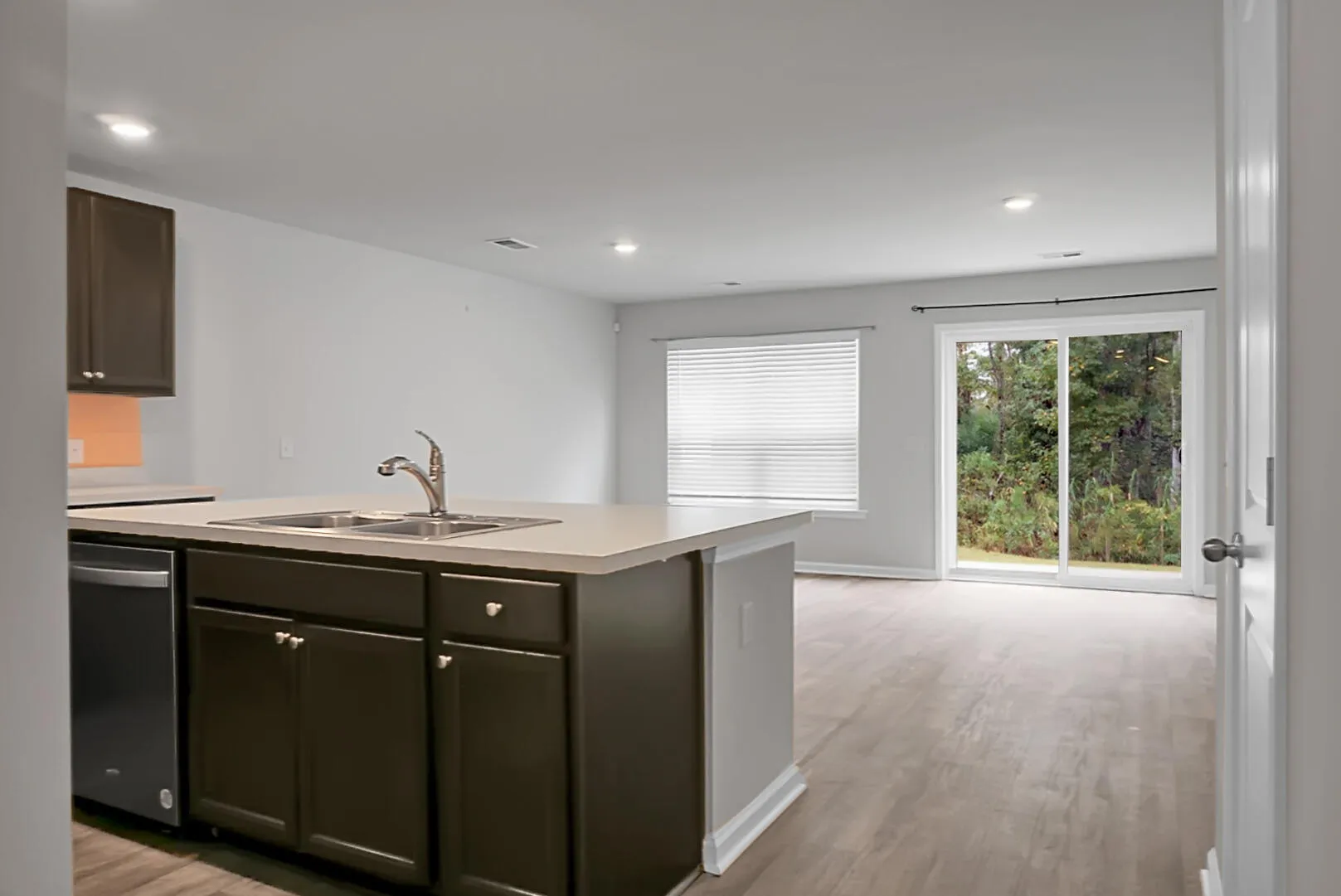 Property image 5 at 171 Rosefield Court, Summerville, SC 29485