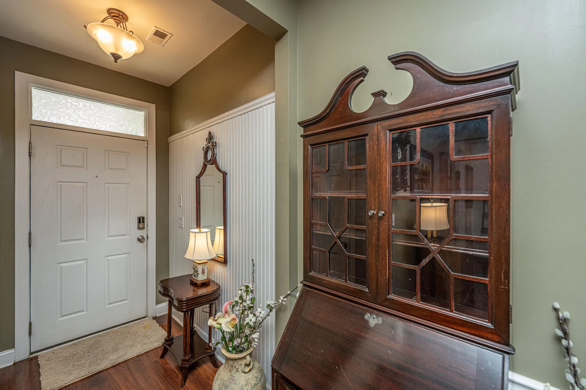 Property image 3 at 104 Pavilion Street, Summerville, SC 29483