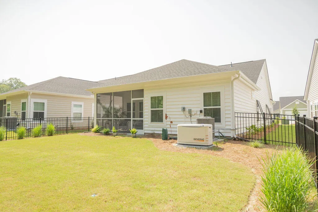 Property image 2 at 1030 Grace Field Avenue, Summerville, SC 29485