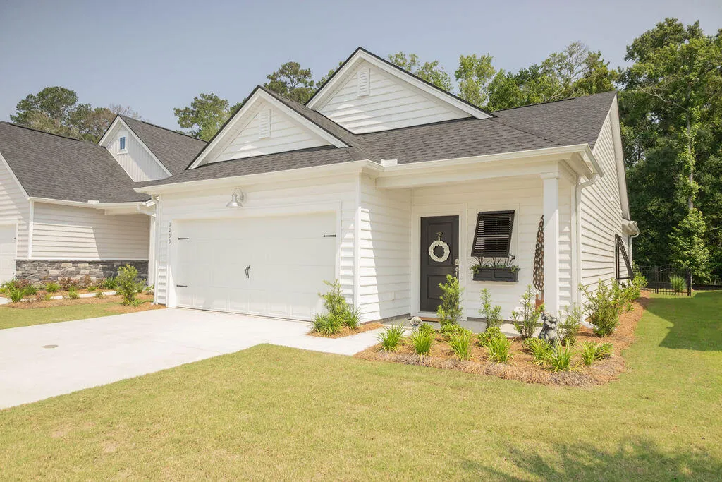 Property image 3 at 1030 Grace Field Avenue, Summerville, SC 29485