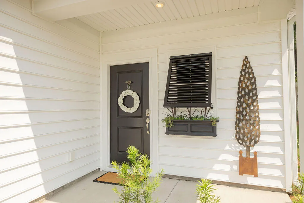 Property image 4 at 1030 Grace Field Avenue, Summerville, SC 29485