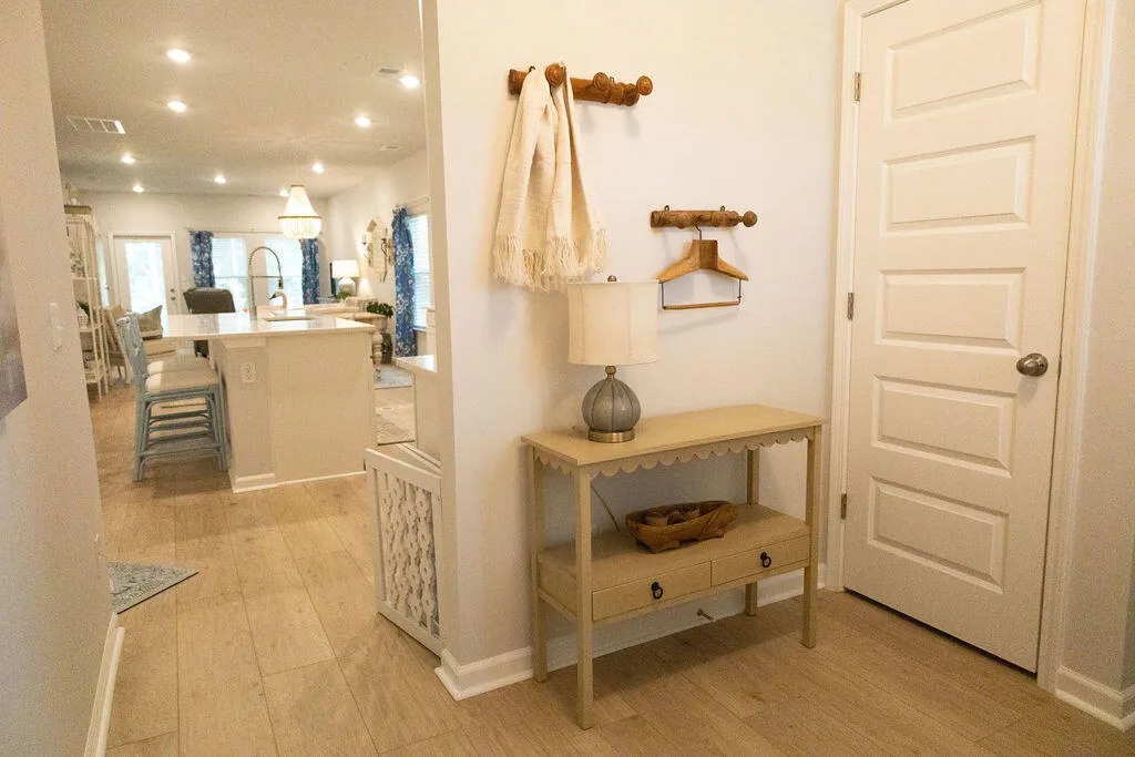 Property image 5 at 1030 Grace Field Avenue, Summerville, SC 29485