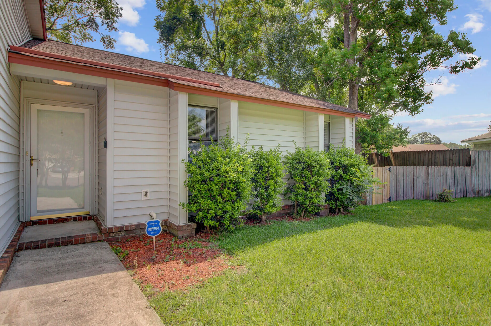 Property image 4 at 109 Salem Court, Summerville, SC 29486