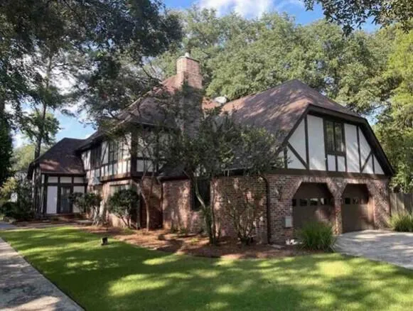 Property image 2 at 104 Legend Oaks Way, Summerville, SC 29485