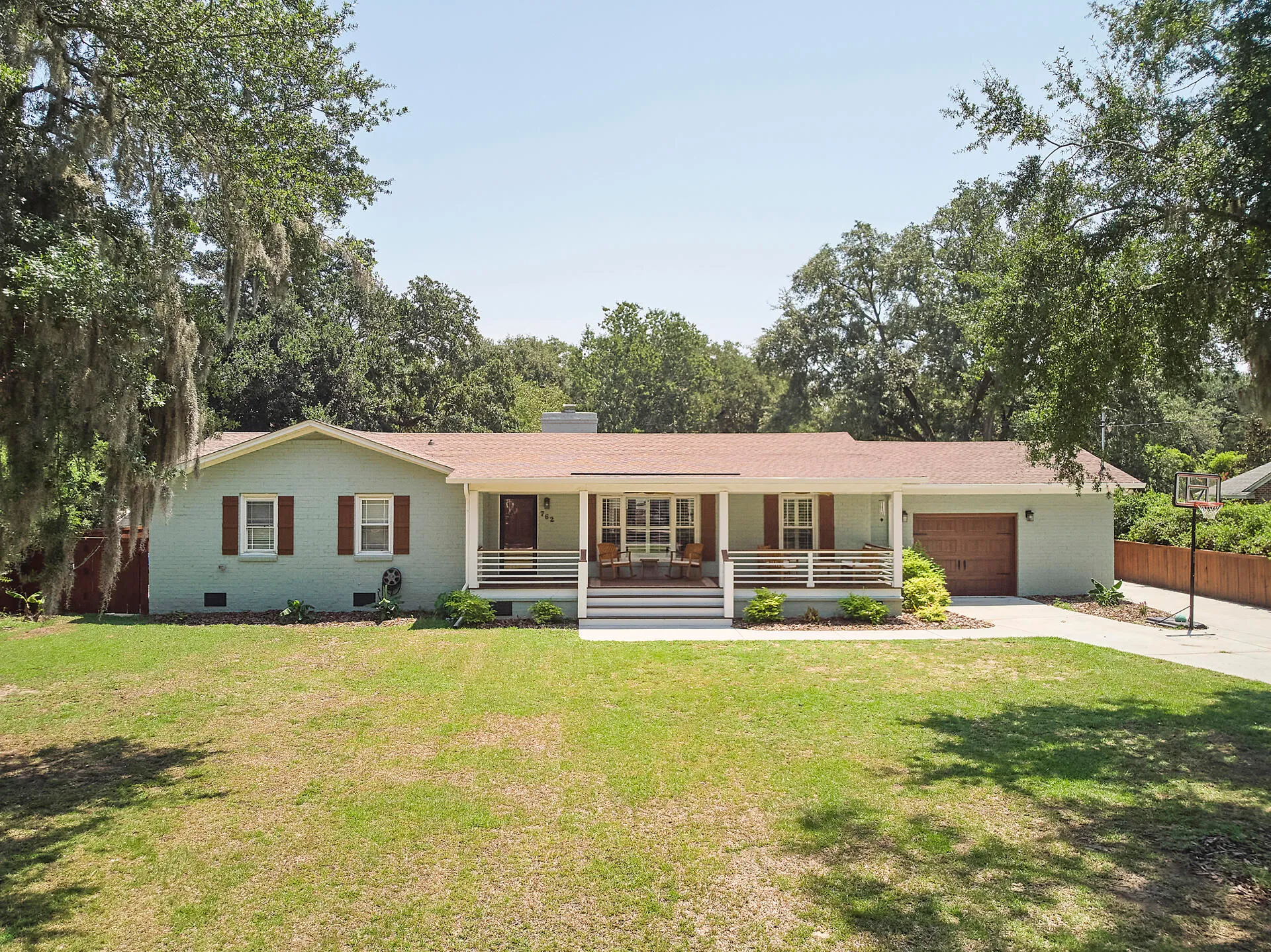 762 Swanson Avenue