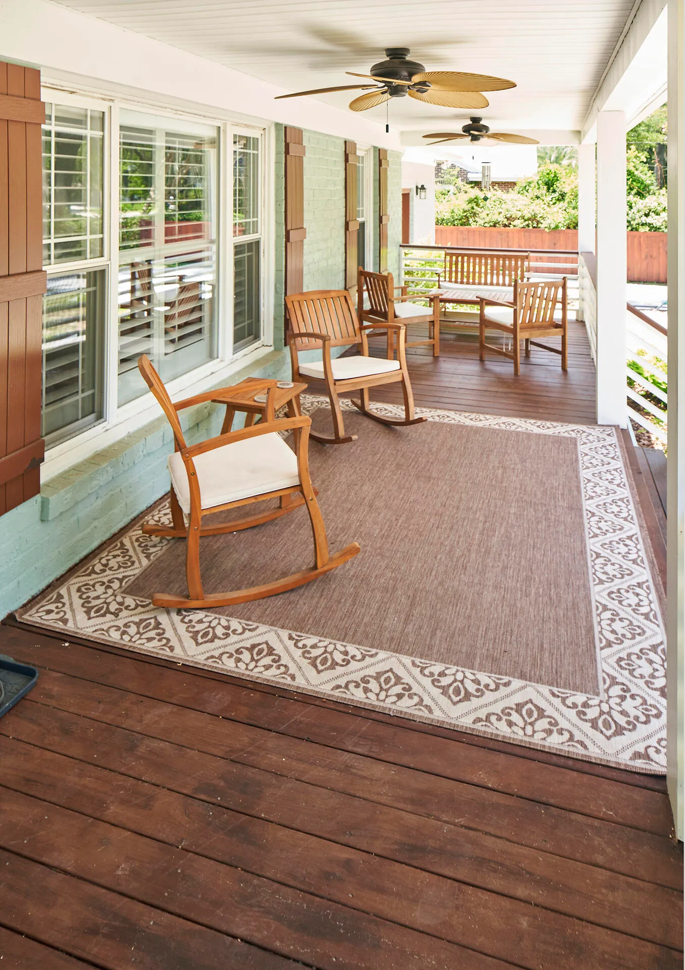 Property image 3 at 762 Swanson Avenue, Charleston, SC 29412