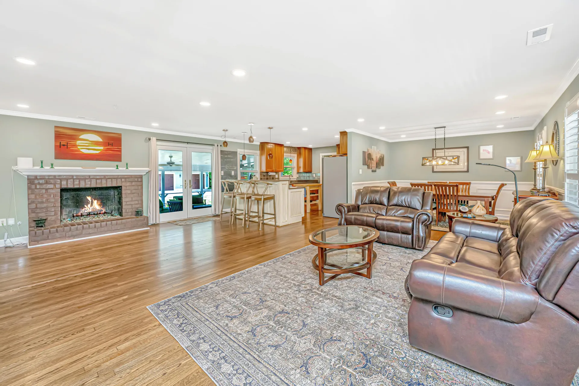 Property image 4 at 762 Swanson Avenue, Charleston, SC 29412