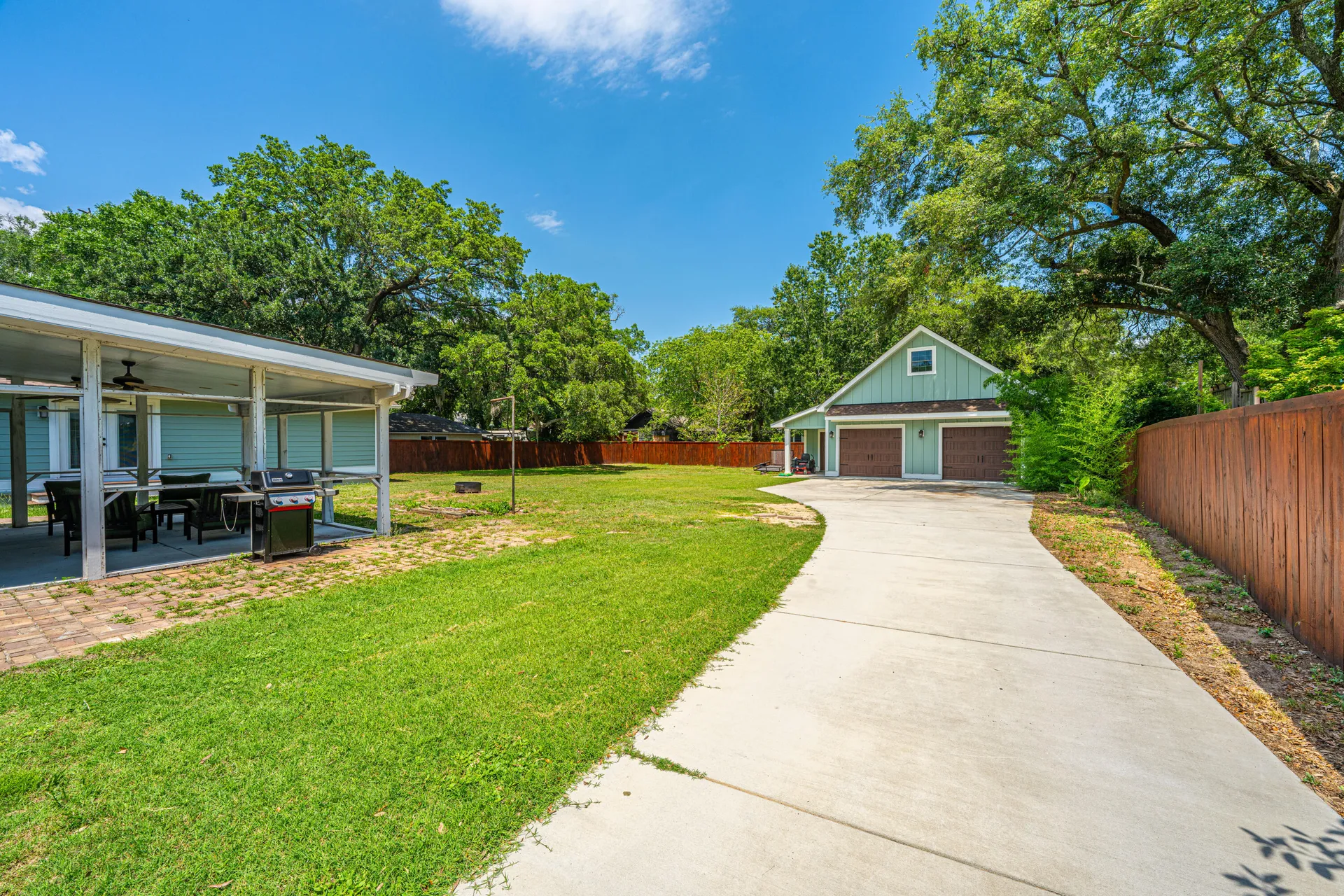 Property image 5 at 762 Swanson Avenue, Charleston, SC 29412