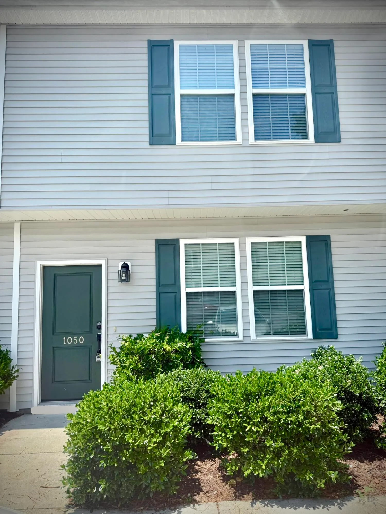 1050 Lexi Court