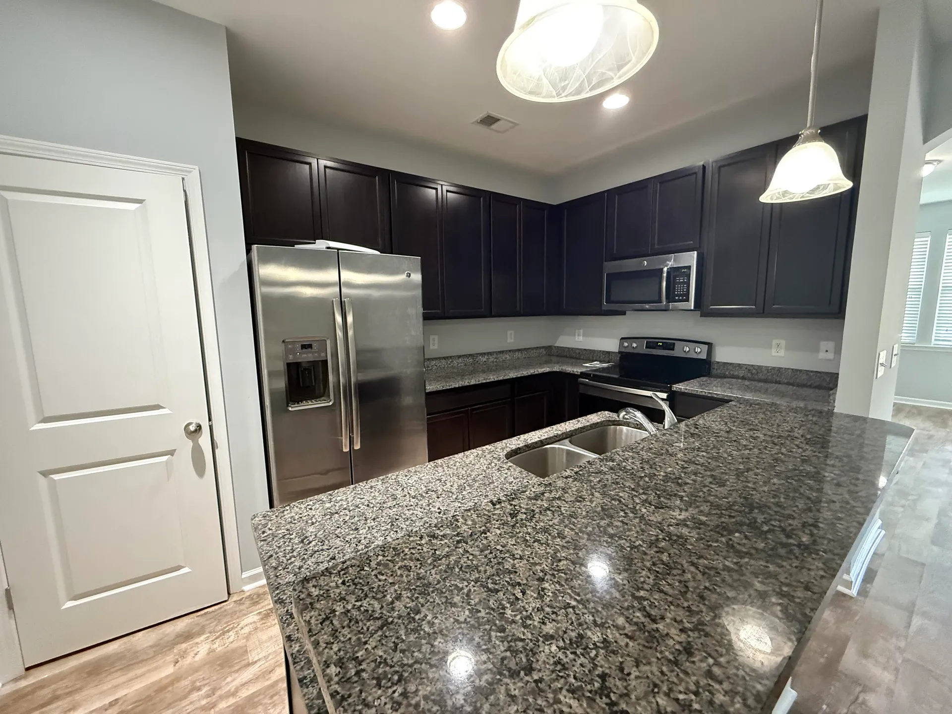 Property image 2 at 1050 Lexi Court, Ladson, SC 29456
