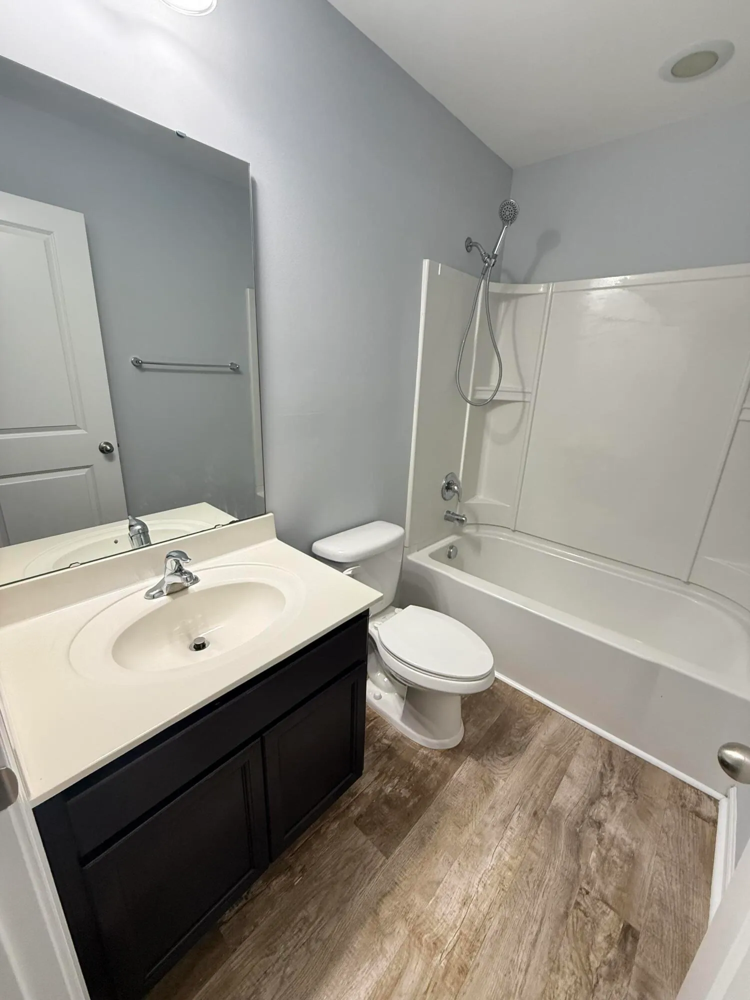 Property image 3 at 1050 Lexi Court, Ladson, SC 29456