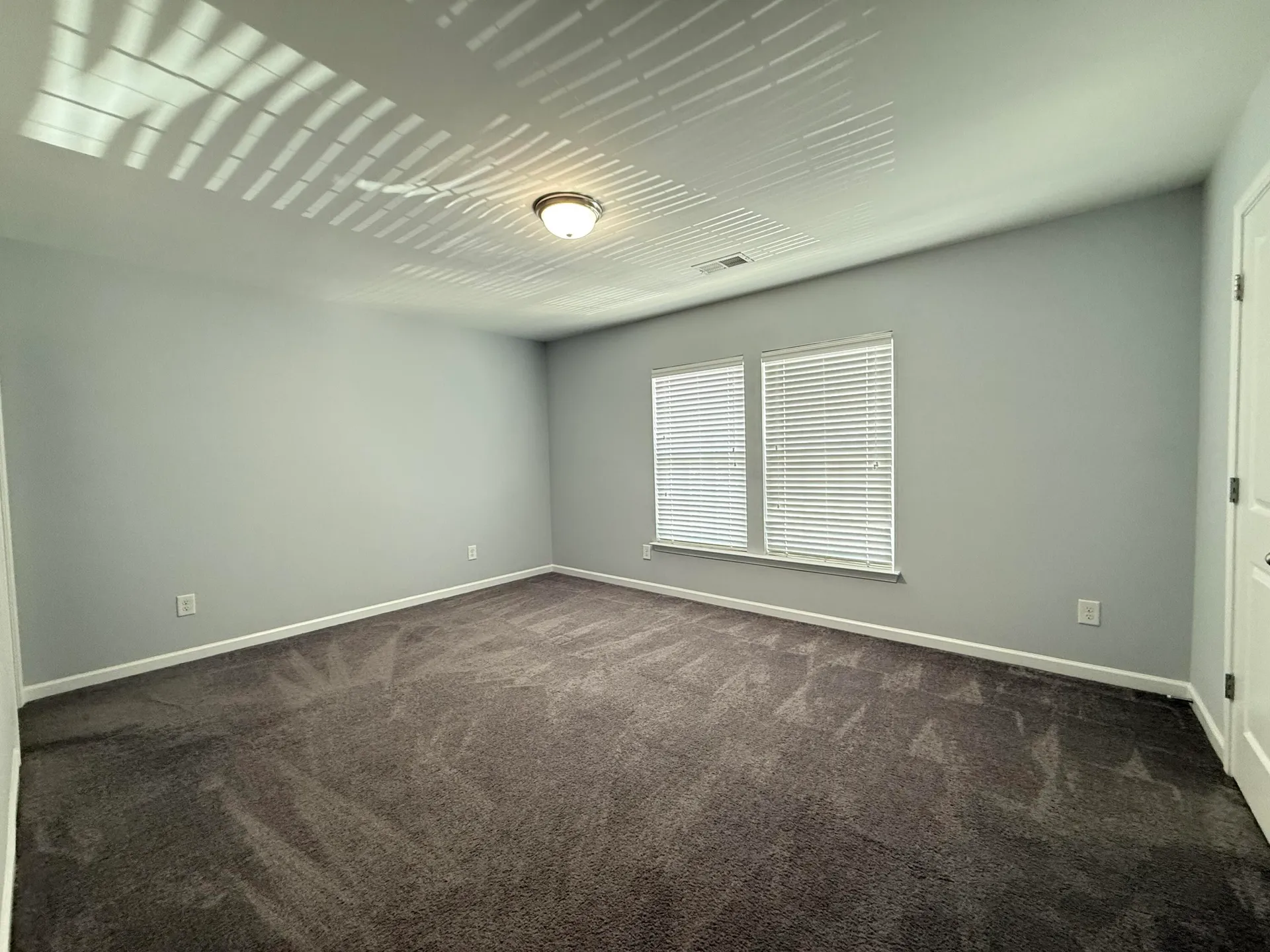 Property image 4 at 1050 Lexi Court, Ladson, SC 29456