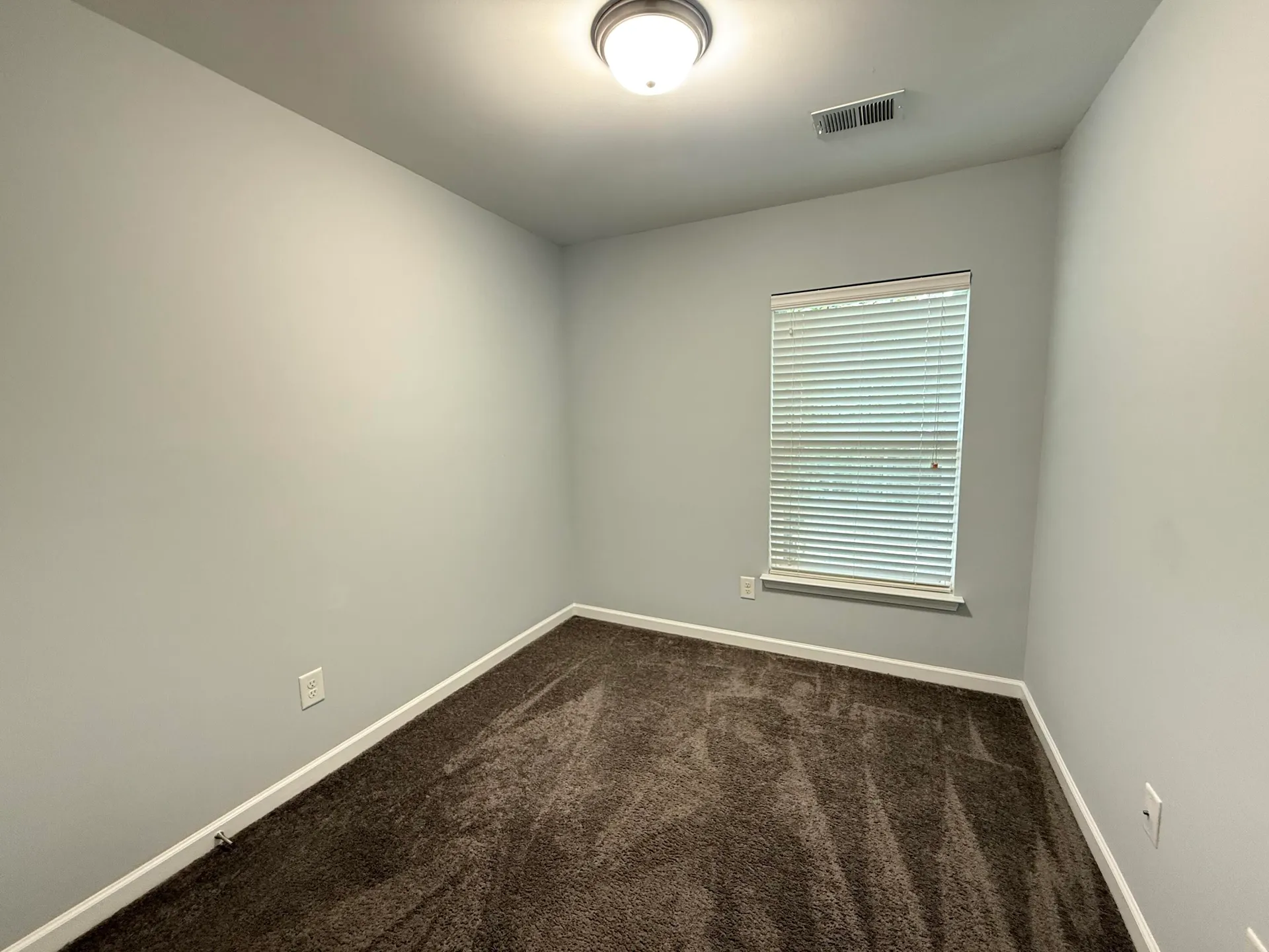 Property image 5 at 1050 Lexi Court, Ladson, SC 29456