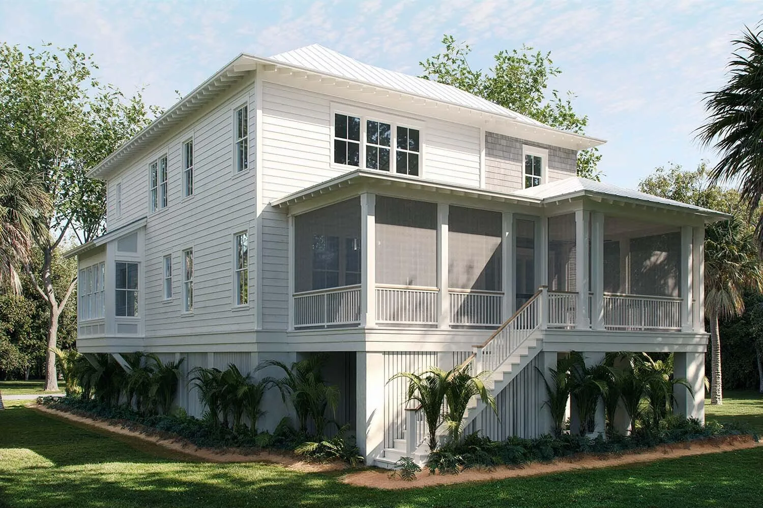 Property image 2 at 8266 Jack Island Drive, Johns Island, SC 29455