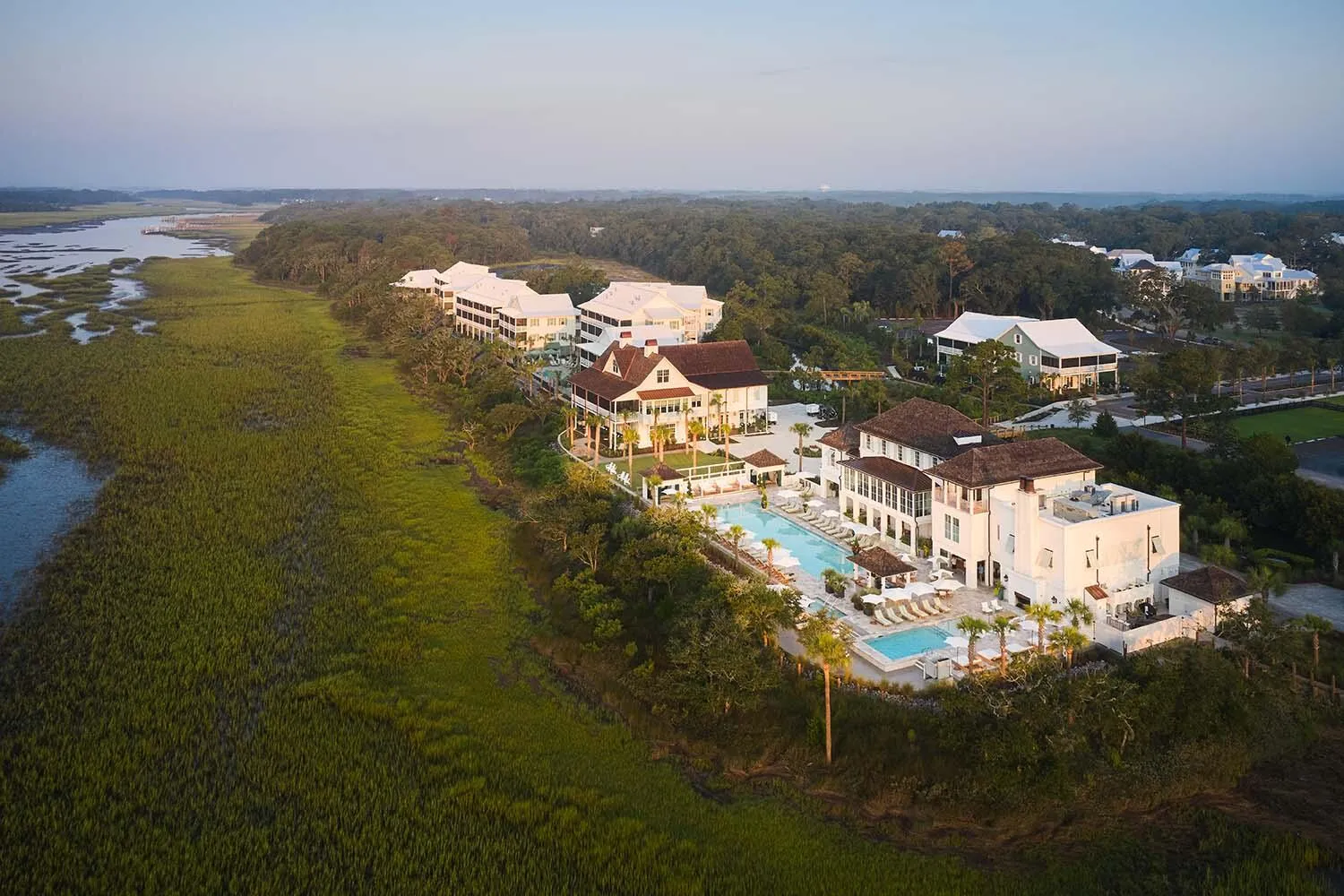 Property image 3 at 8266 Jack Island Drive, Johns Island, SC 29455