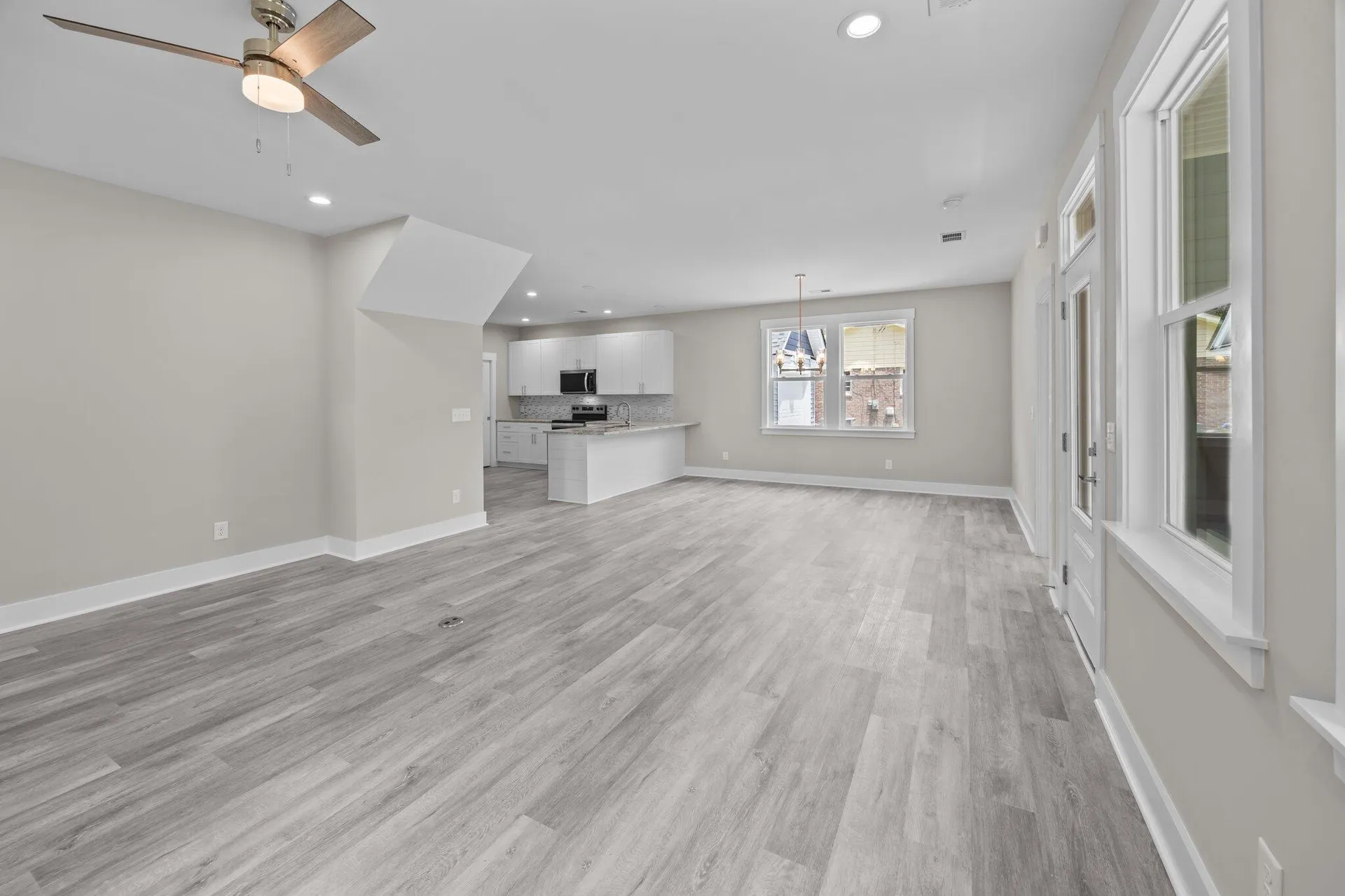 Property image 3 at 125 Ridge Road, Summerville, SC 29485