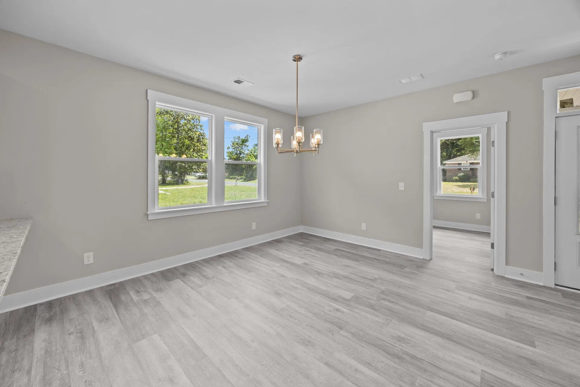 Property image 5 at 125 Ridge Road, Summerville, SC 29485