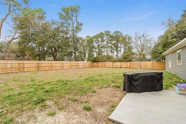 Property image 5 at 309 Meadow Street, Walterboro, SC 29488