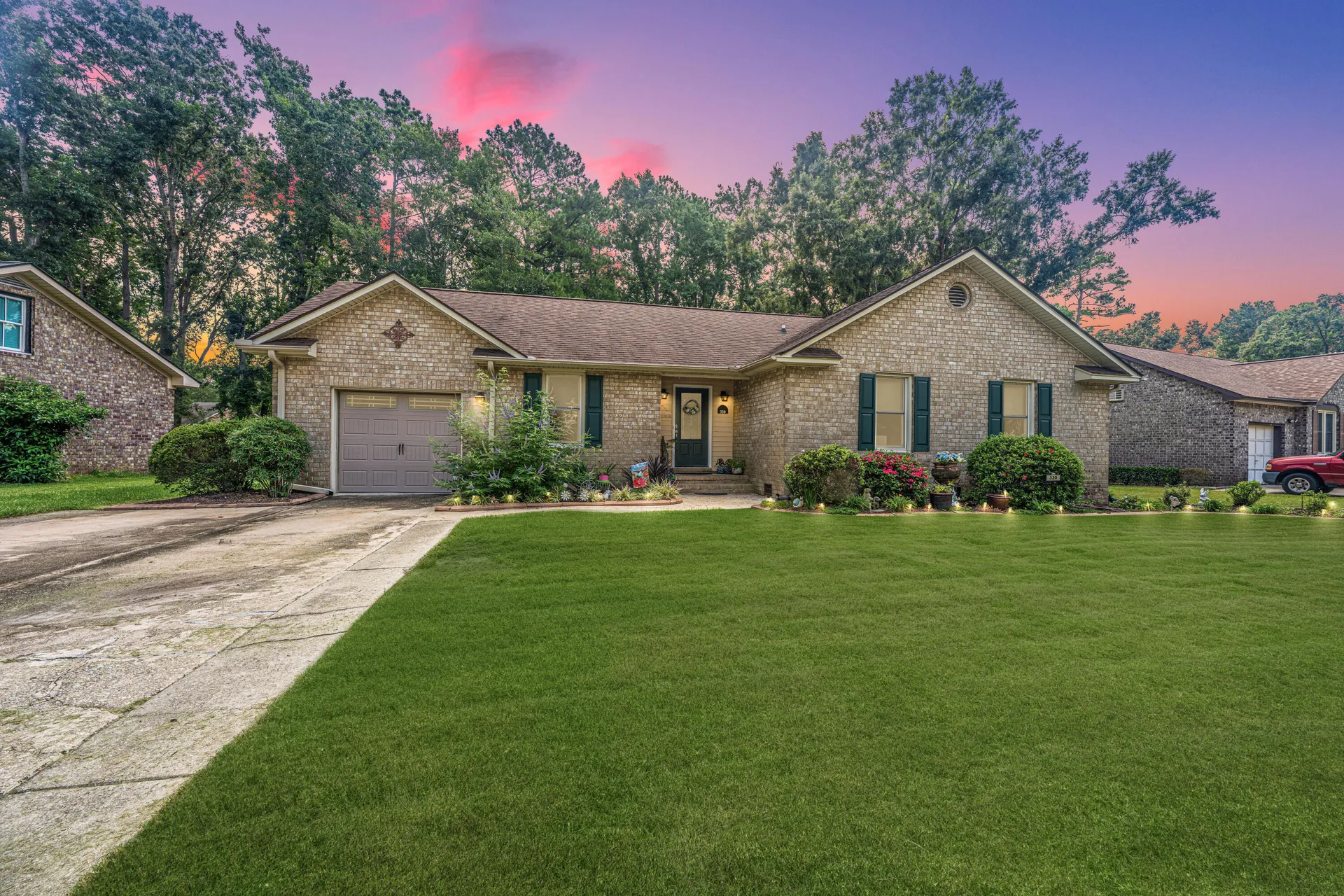 Property image 2 at 320 Chessington Circle, Summerville, SC 29485