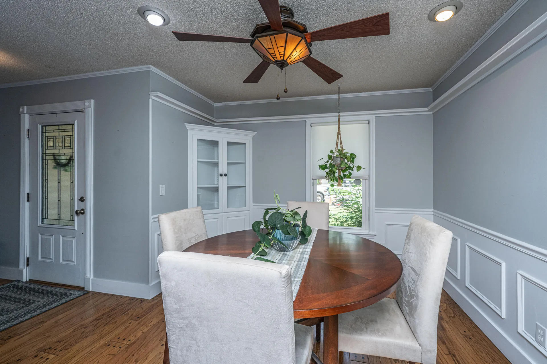 Property image 4 at 320 Chessington Circle, Summerville, SC 29485