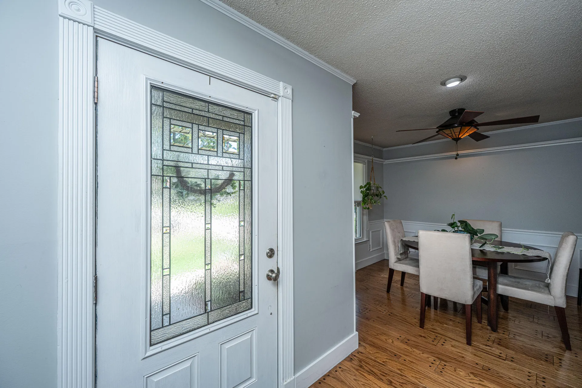 Property image 5 at 320 Chessington Circle, Summerville, SC 29485