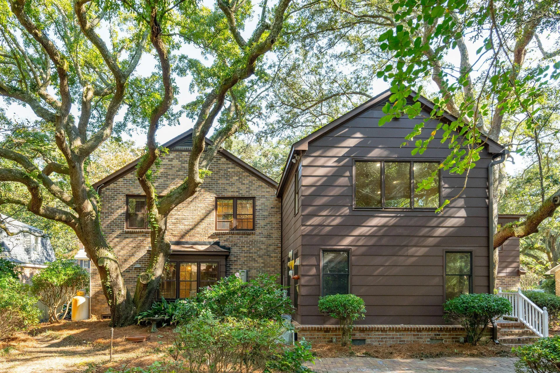 Property image 3 at 810 Creekside Drive, Mount Pleasant, SC 29464