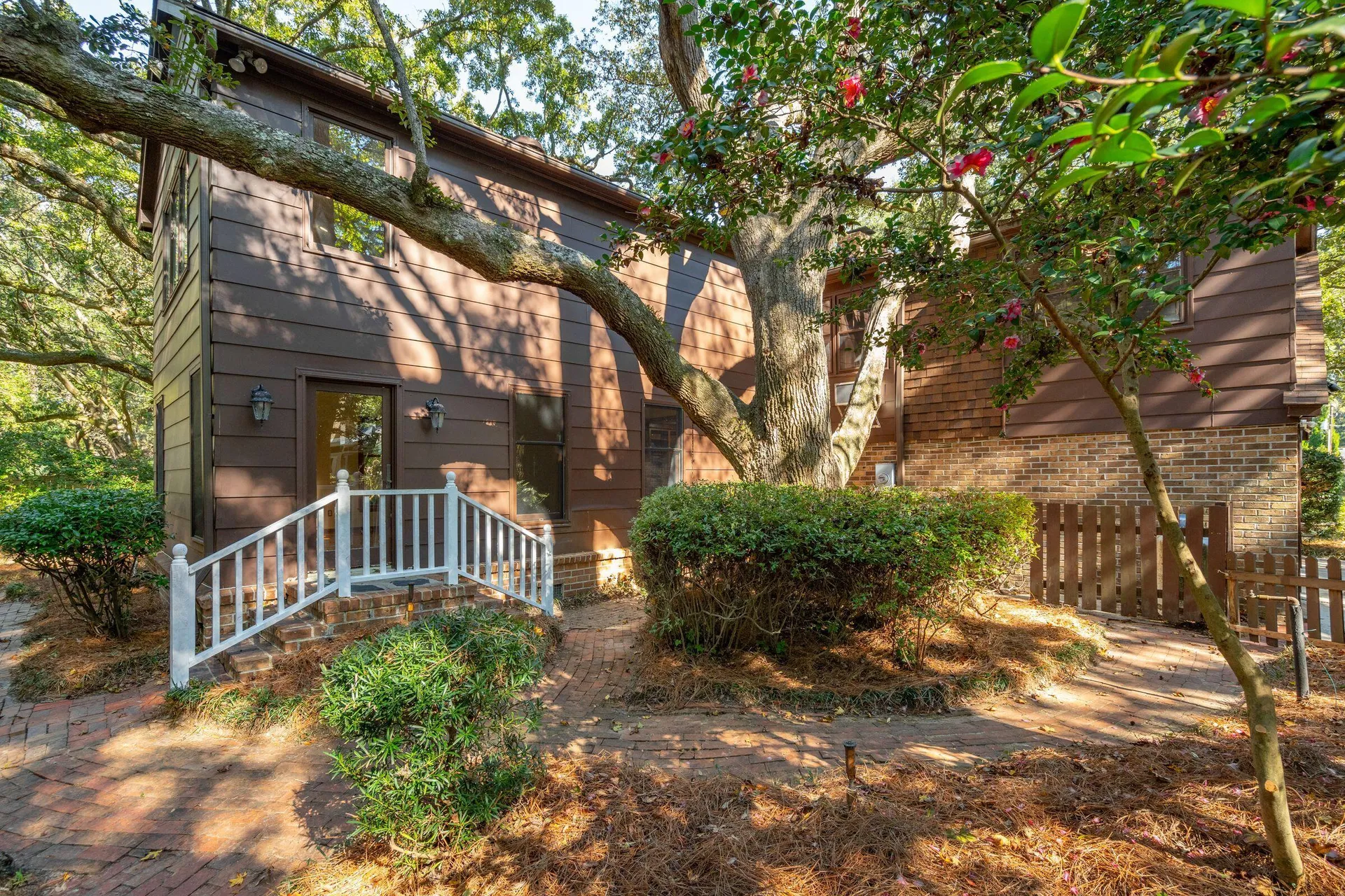 Property image 5 at 810 Creekside Drive, Mount Pleasant, SC 29464
