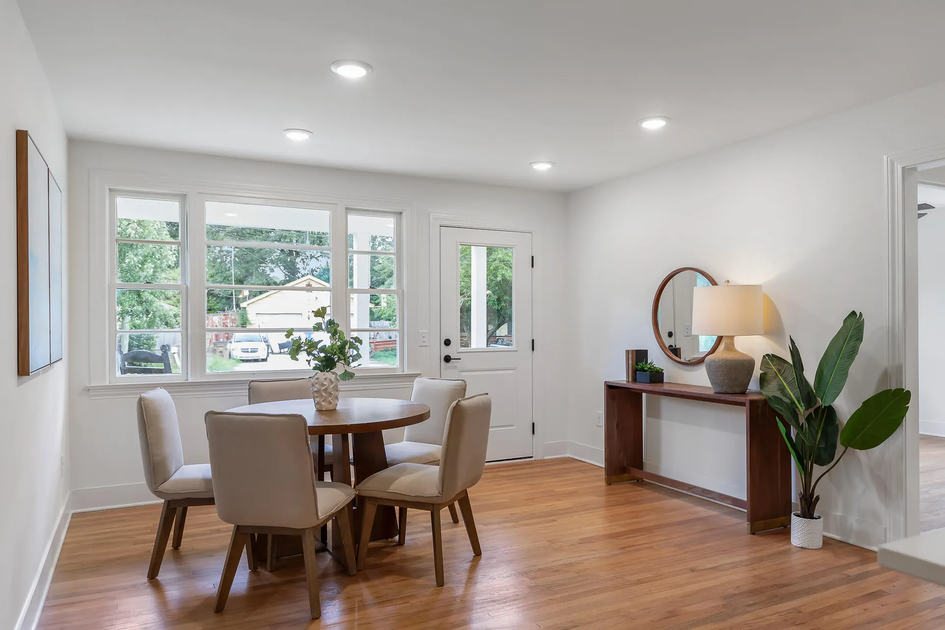 Property image 4 at 125 Plymouth Avenue, Charleston, SC 29412
