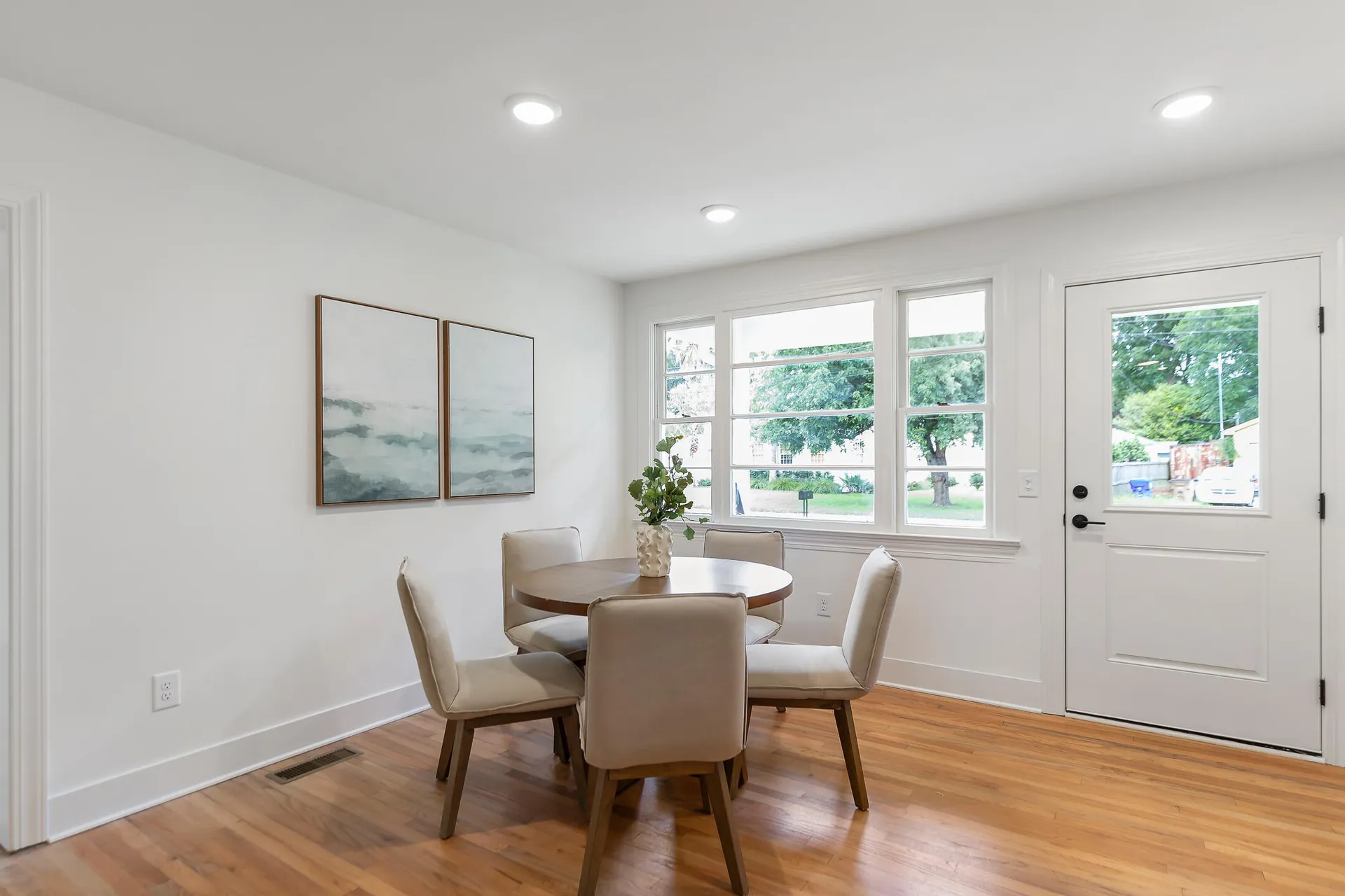 Property image 5 at 125 Plymouth Avenue, Charleston, SC 29412