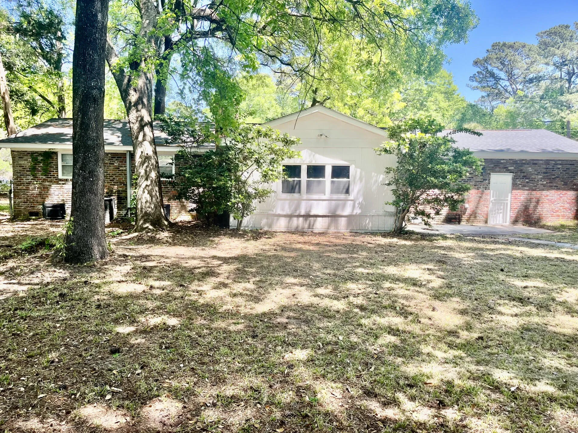 Property image 3 at 1866 Ashley Hall Road, Charleston, SC 29407