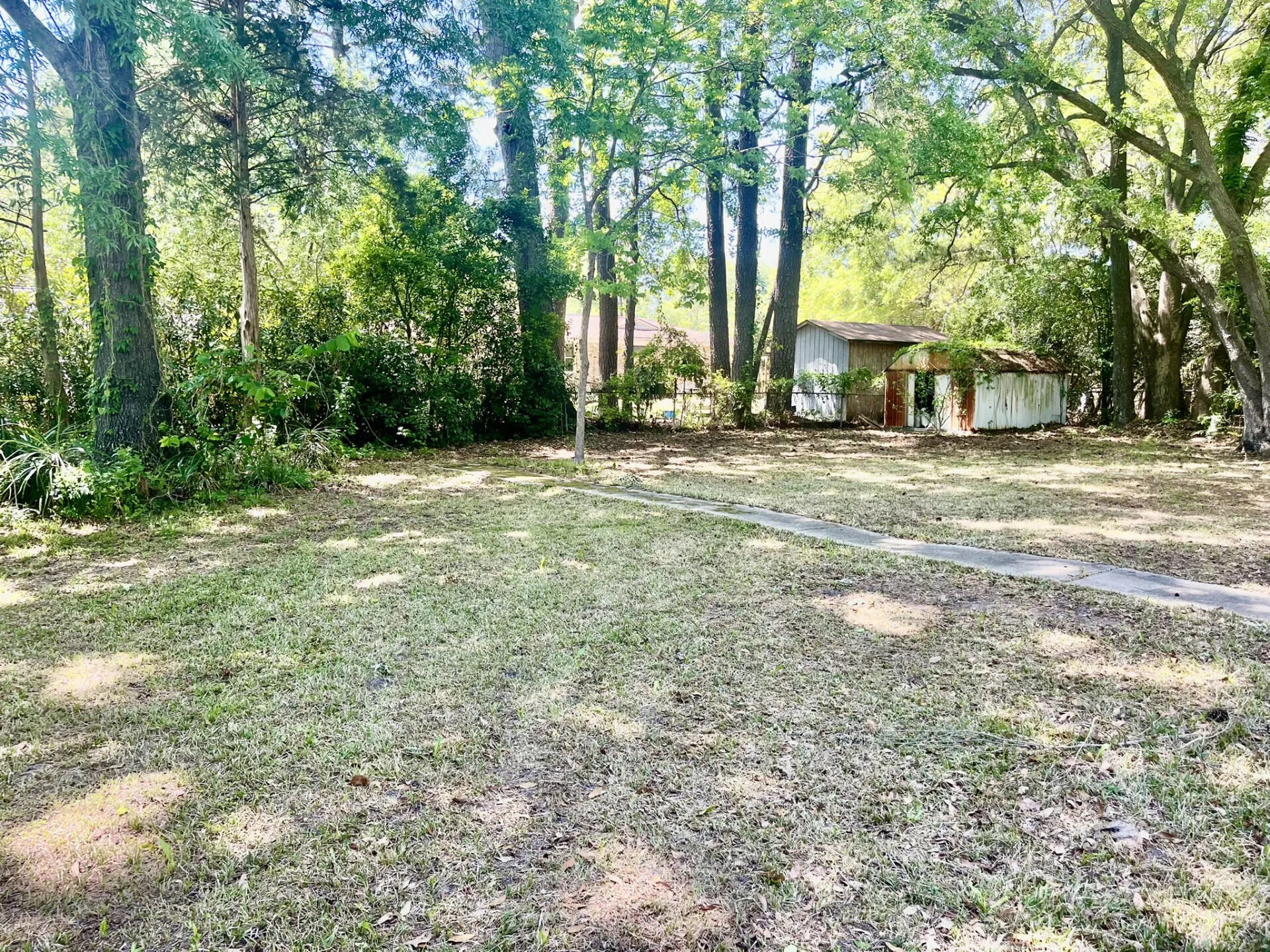 Property image 4 at 1866 Ashley Hall Road, Charleston, SC 29407