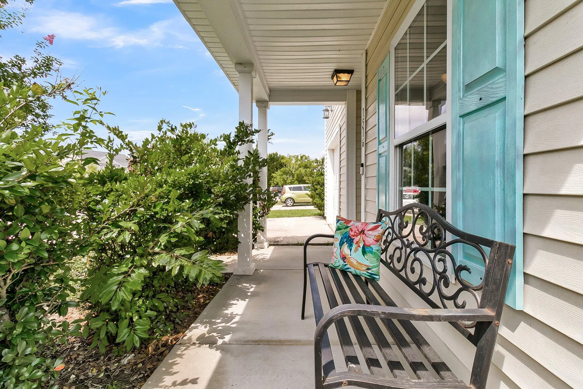 Property image 2 at 1516 Mandarin Court, Summerville, SC 29483