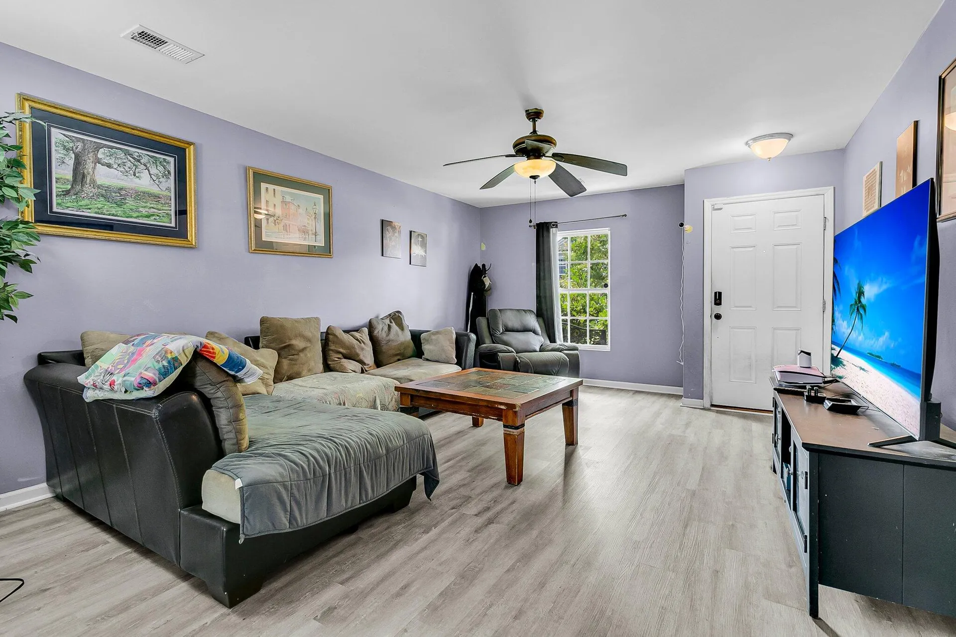 Property image 3 at 1516 Mandarin Court, Summerville, SC 29483