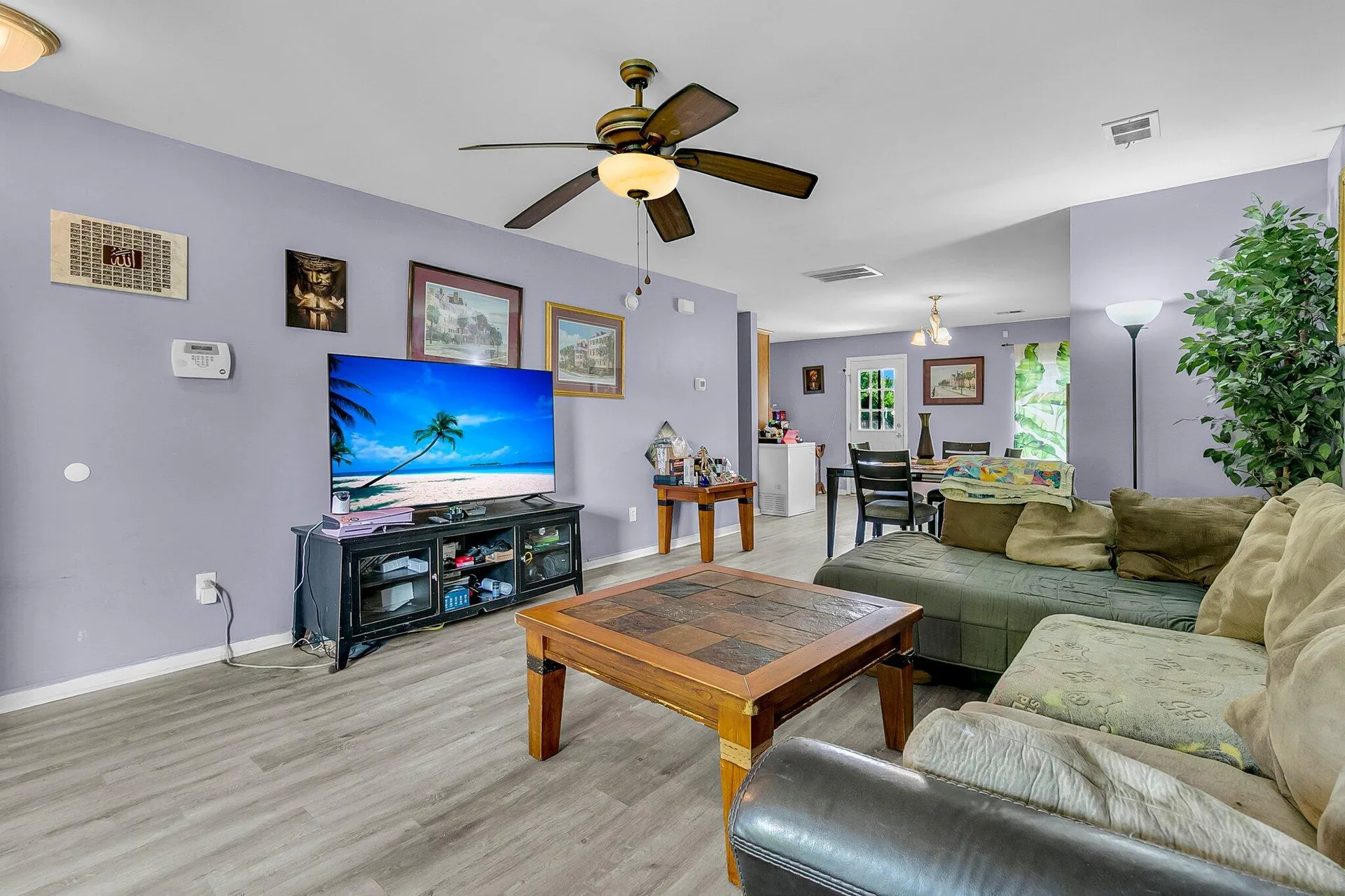 Property image 4 at 1516 Mandarin Court, Summerville, SC 29483