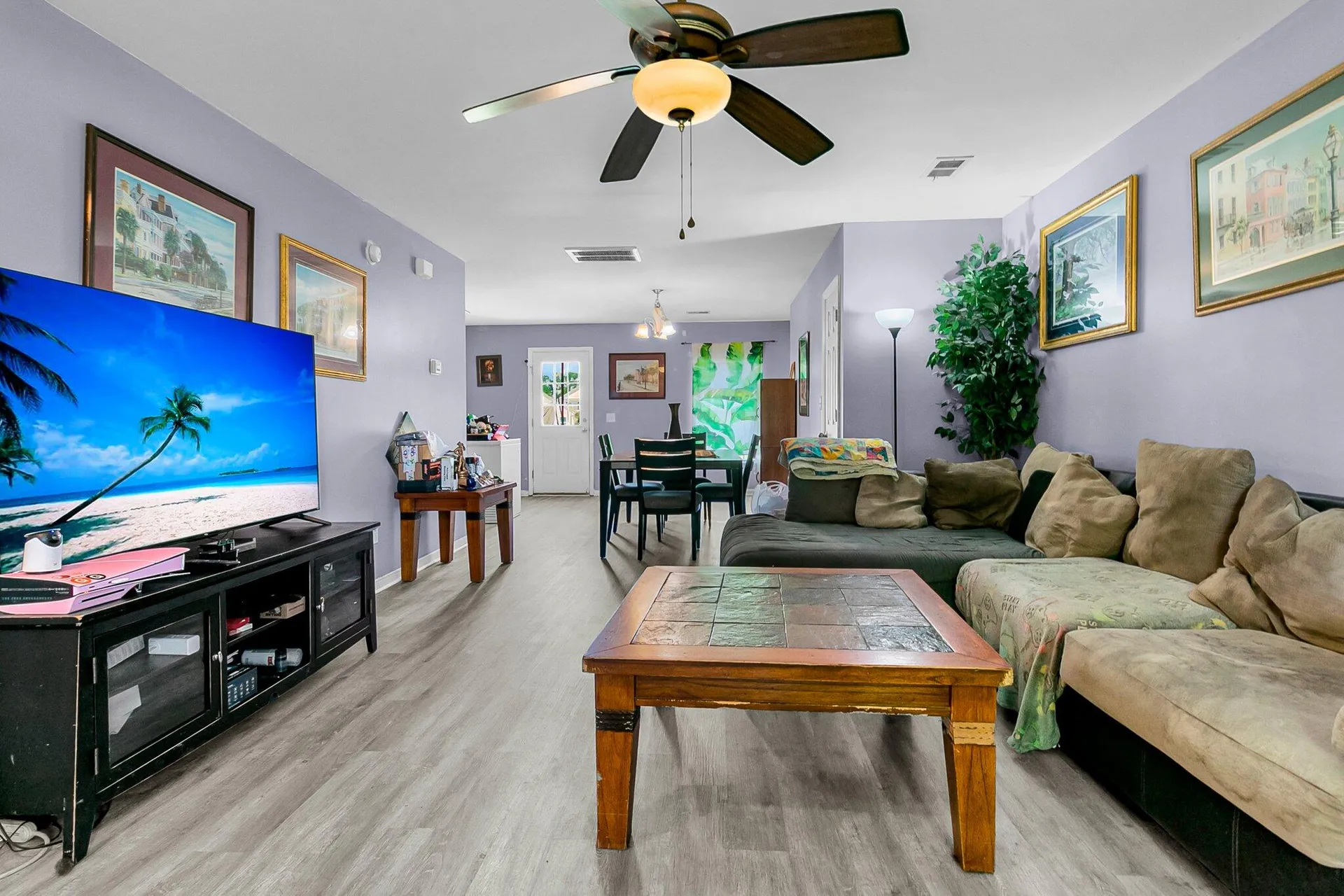 Property image 5 at 1516 Mandarin Court, Summerville, SC 29483