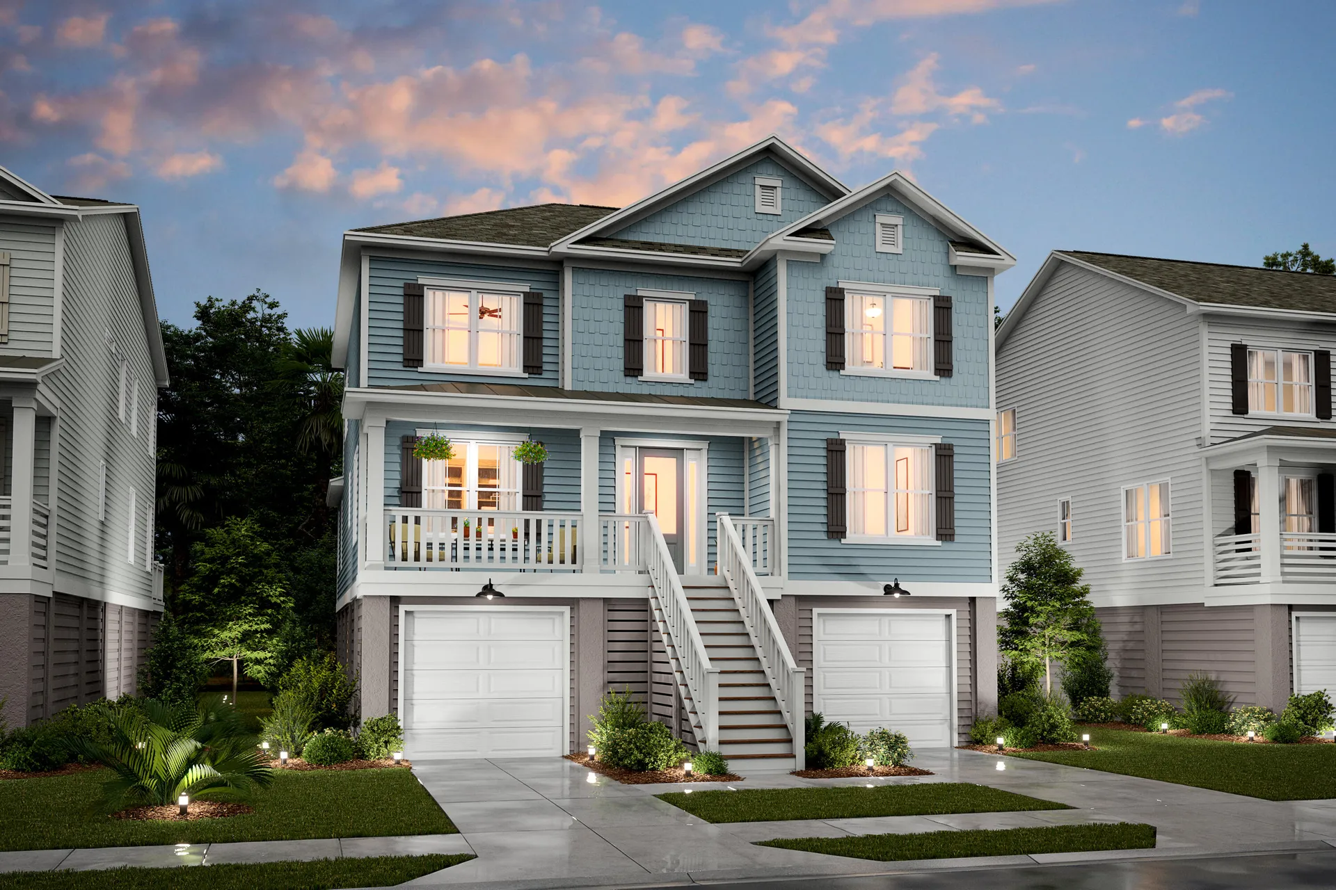 1687 Cultivation Lane 461