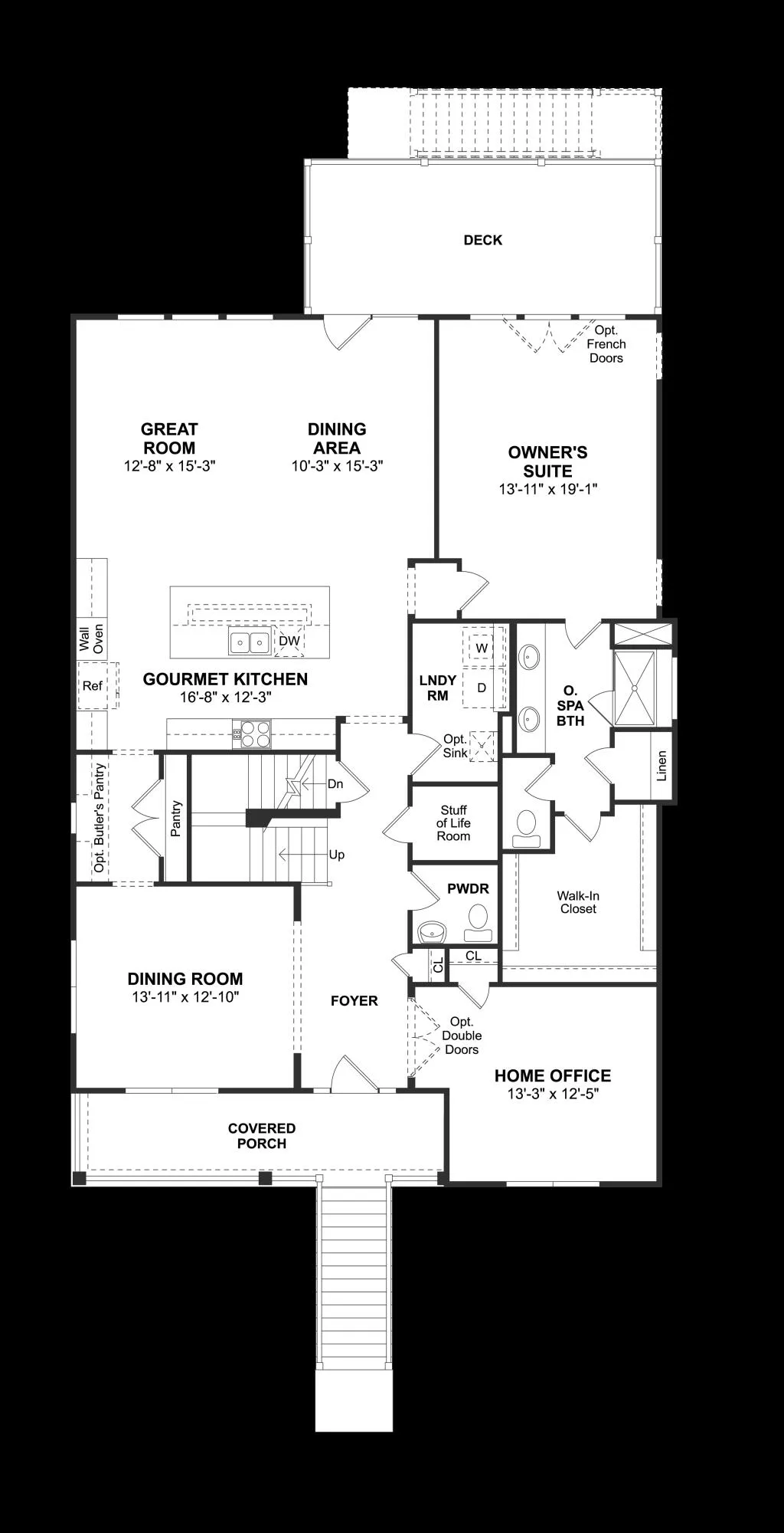 Property image 3 at 1687 Cultivation Lane 461, Mount Pleasant, SC 29466